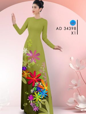 1710149512 Vai Ao Dai Dep Moi Ra 3.jpg